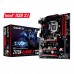 Gigabyte GA-Z170X-Gaming 3